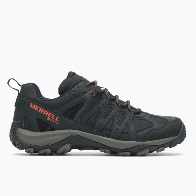 Merrell Accentor Sport 3 GORE Black