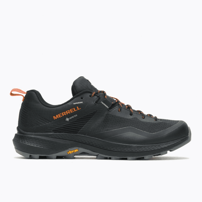 Merrell MQM 3 GORE Black