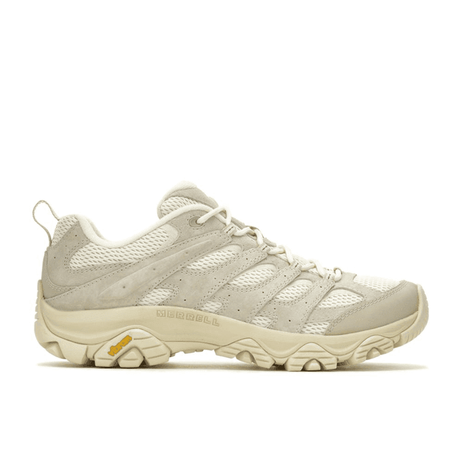 Merrell Moab 3  Oyster