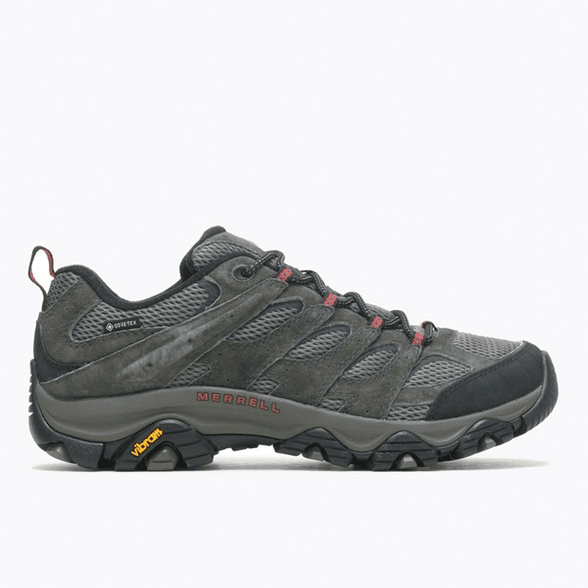 Merrell Moab 3 GORE Beluga