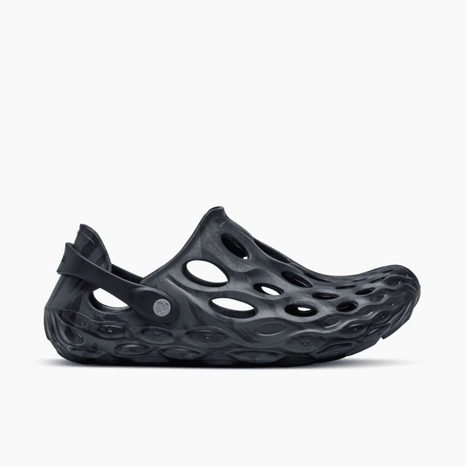 Merrell Hydro Moc  Black