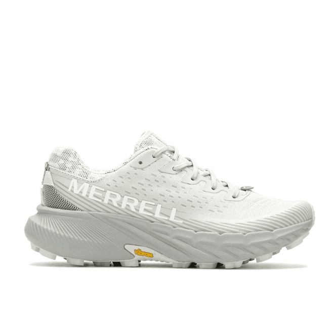 Merrell Agility Peak 5  Cloud