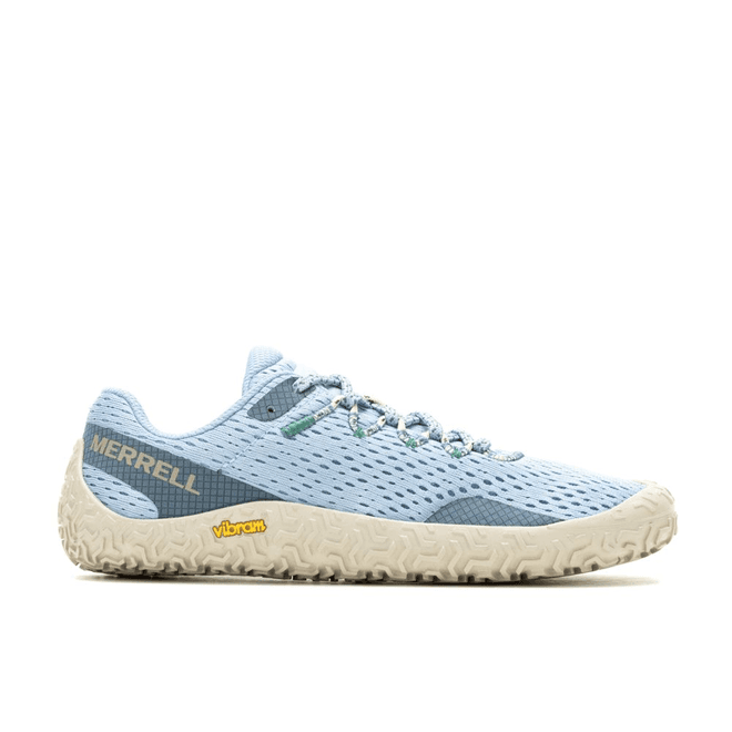 Merrell Vapor Glove 6  Chambray