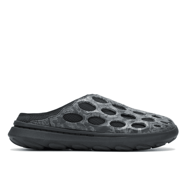 Merrell Hydro Mule  Black