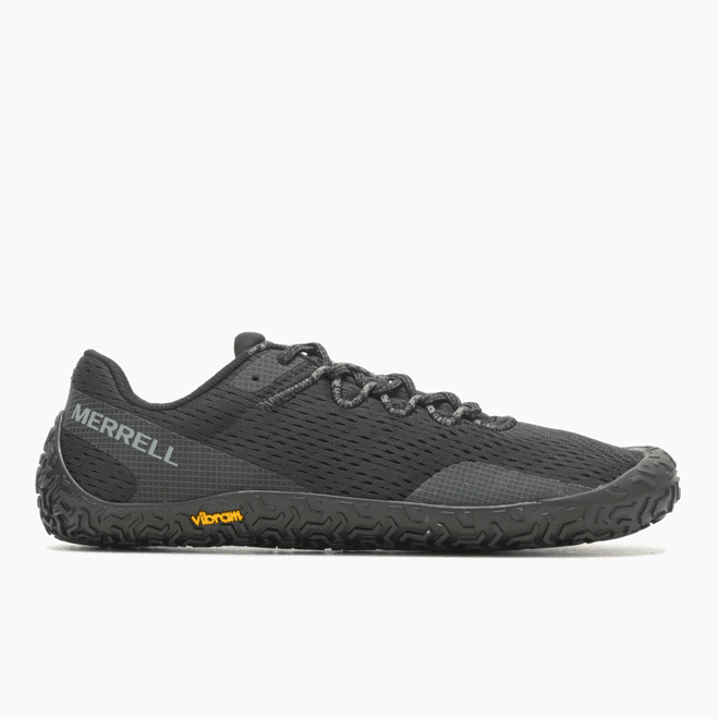 Merrell Vapor Glove 6  Black