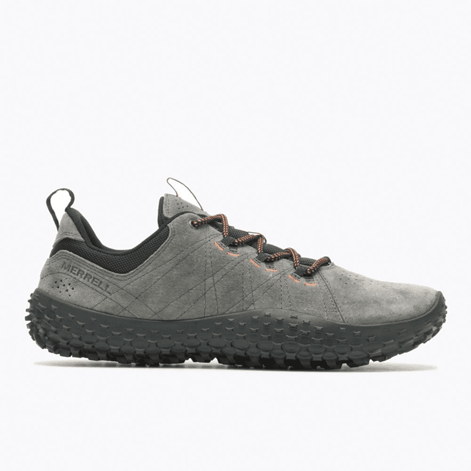 Merrell Wrapt  Granite