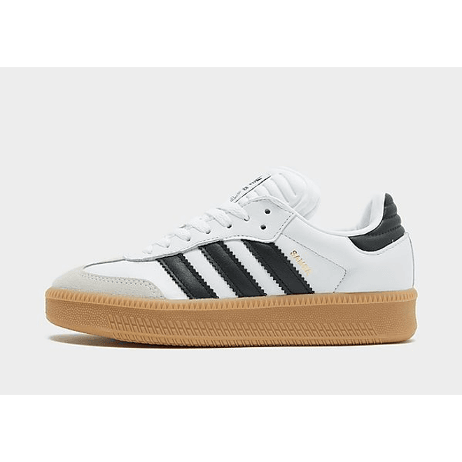 adidas Originals Junior Samba XLG 