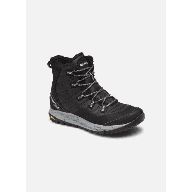 Merrell Antora Sneaker Boot