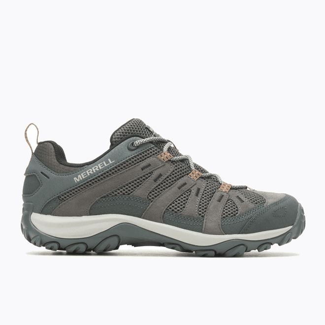 Merrell Alverstone 2 Granite