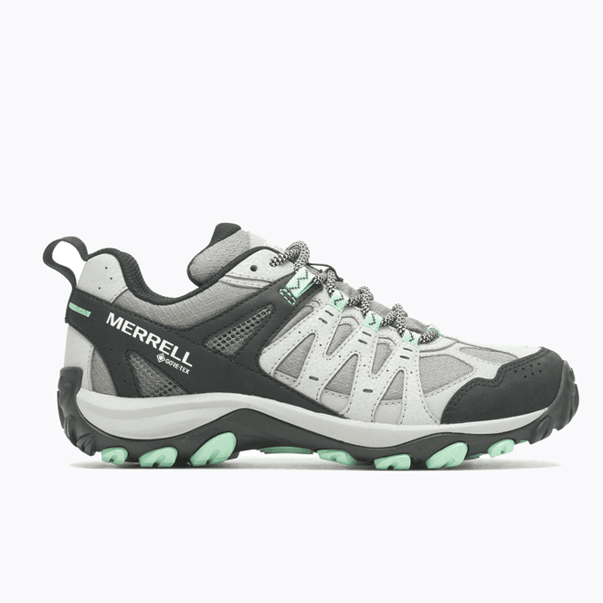 Merrell Accentor 3 Sport Gtx Paloma