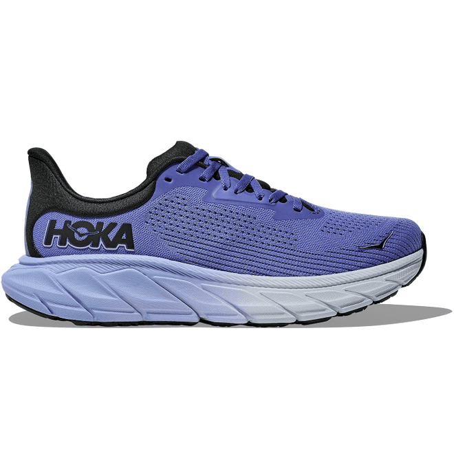 Hoka One One Arahi 7 Stellar Blue Cosmos (Women's)