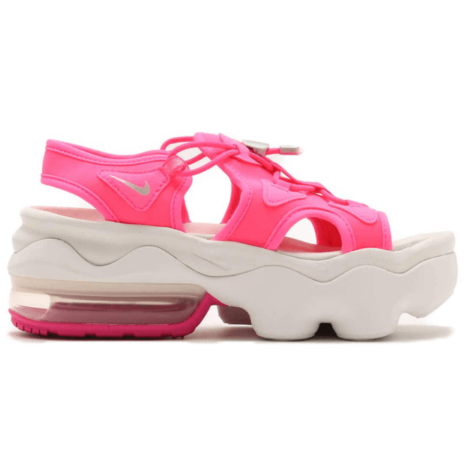 Nike Air Max Koko Hyper Pink (Women's)