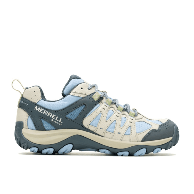 Merrell Accentor Sport 3 GORE Chambray