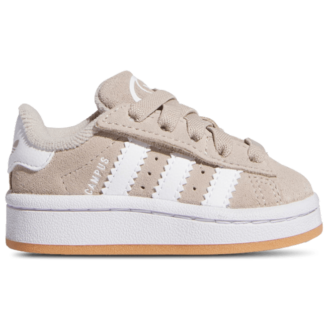 adidas Originals Nursery Campus 00s 