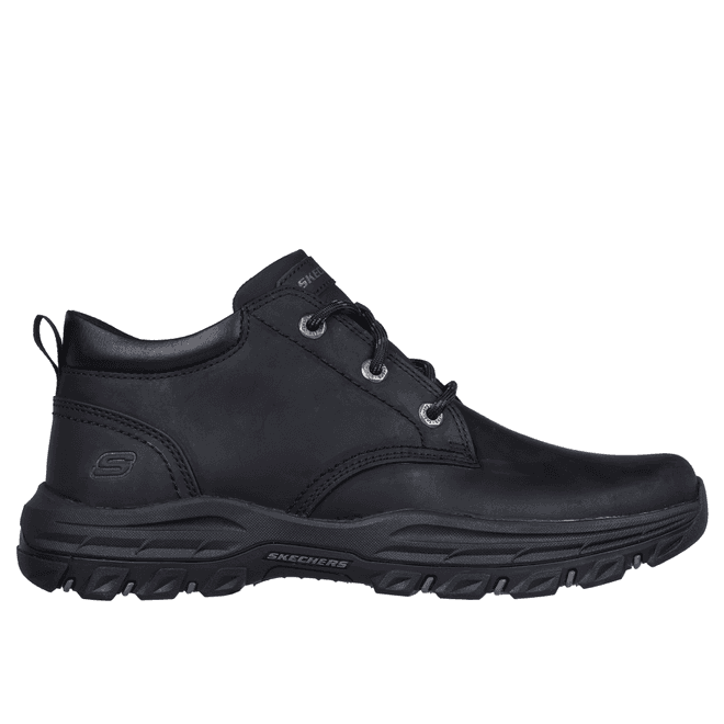 Skechers Relaxed Fit: Knowlson 