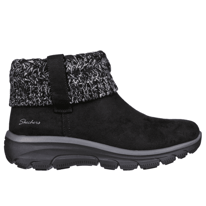 Skechers Relaxed Fit: Easy Go