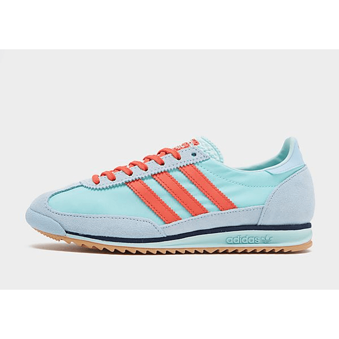 adidas Originals Womens SL72 OG 