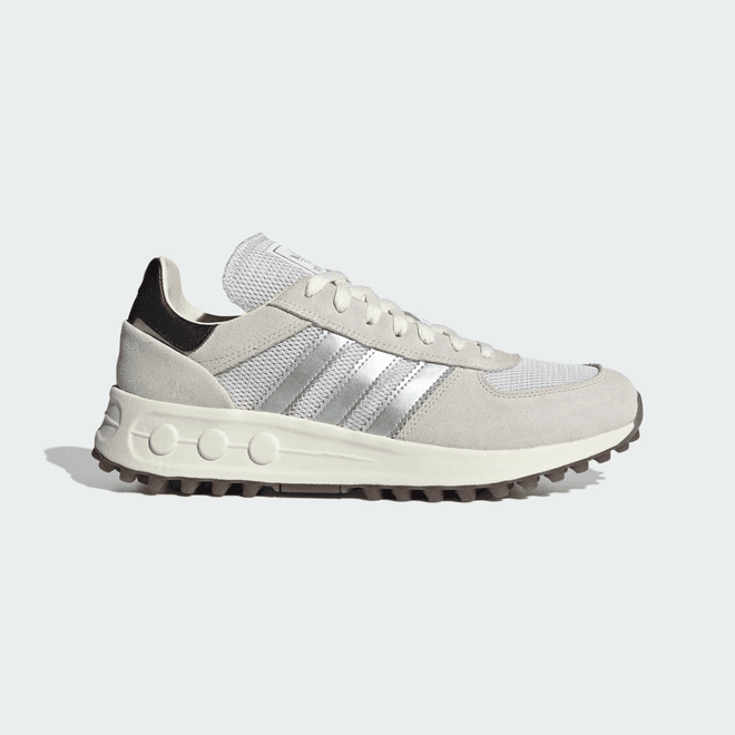 adidas LA TRAINER LUX