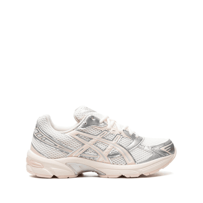 ASICS GEL-1130 "Silver/Pink"