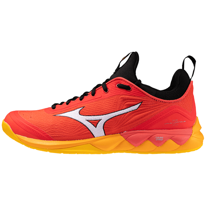 Mizuno WAVE LUMINOUS 2 Volleybal