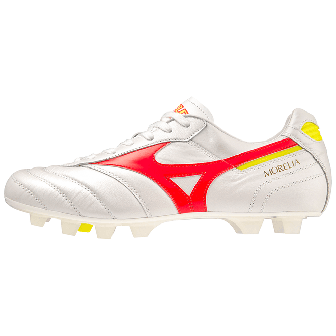 Mizuno Morelia II JAPAN Voetbal