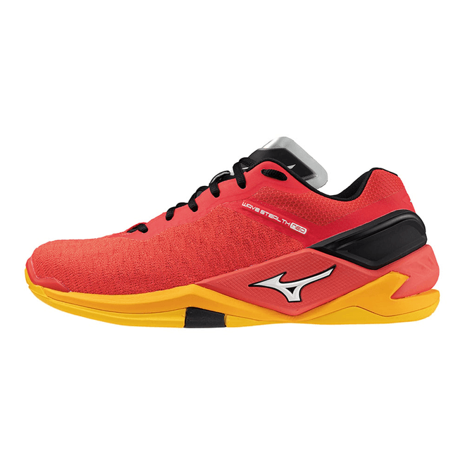 Mizuno WAVE STEALTH NEO Handbal