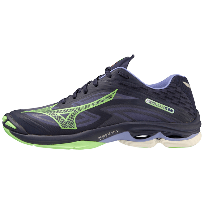 Mizuno WAVE LIGHTNING Z7 Volleybal