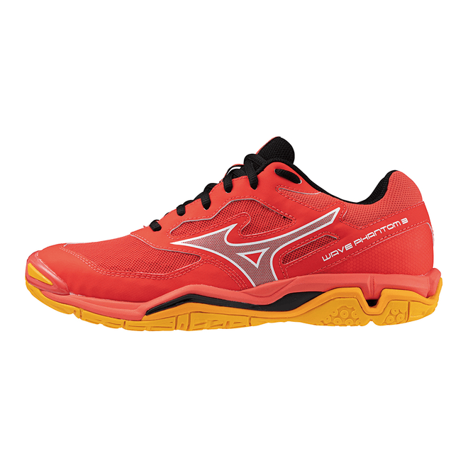 Mizuno WAVE PHANTOM 3 Handbal