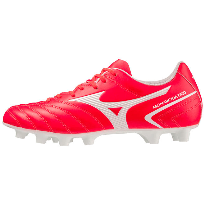 Mizuno MONARCIDA NEO II SELECT Voetbal