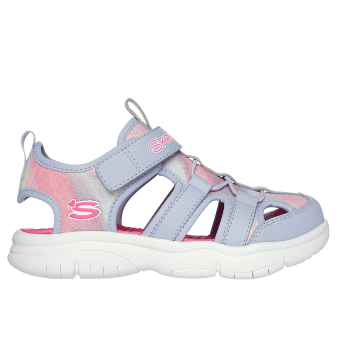 Skechers  Flex Splash 