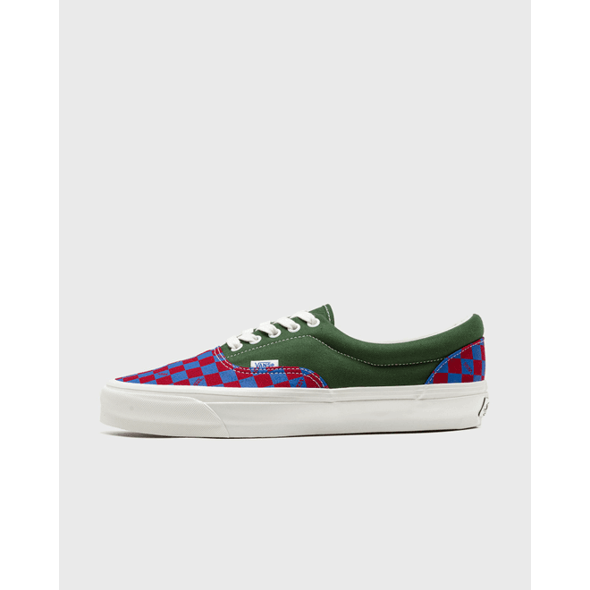 Vans LX Era Reissue 95 BMX DOUGL 