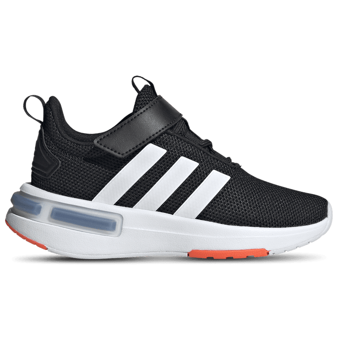 adidas Boys Racer TR23