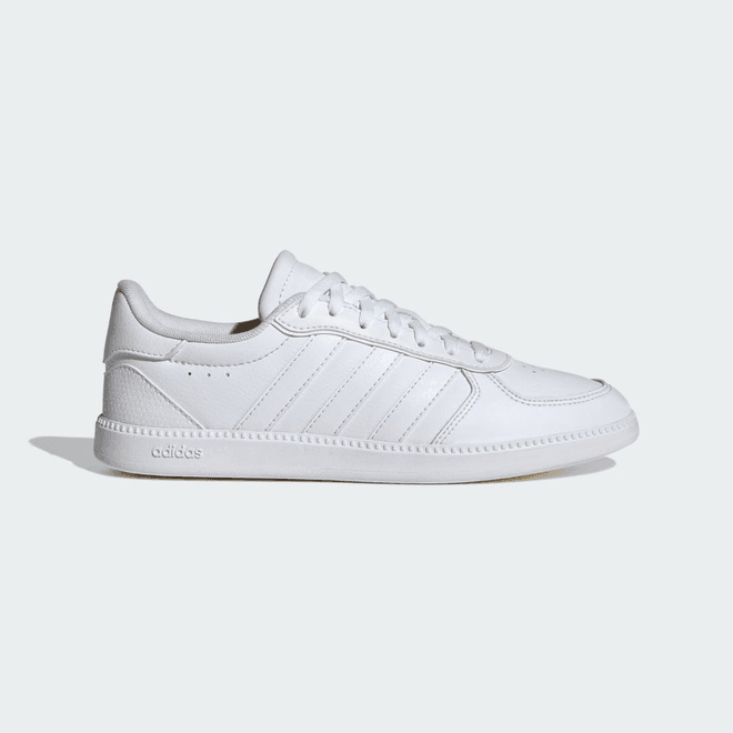 adidas Breaknet Sleek