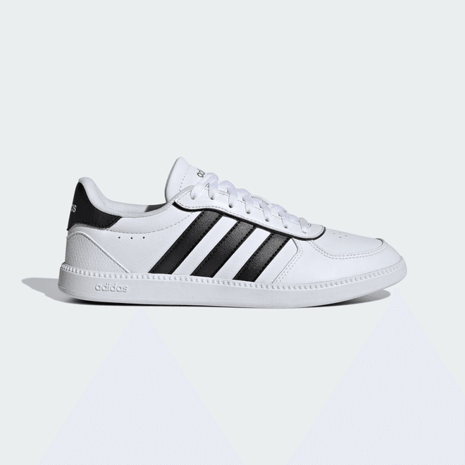 adidas Breaknet Sleek