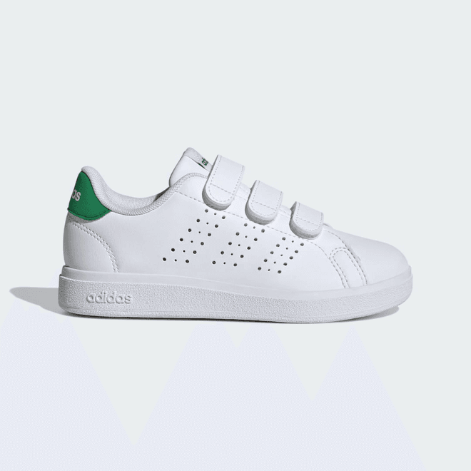 adidas Advantage Base 2.0 Shoes