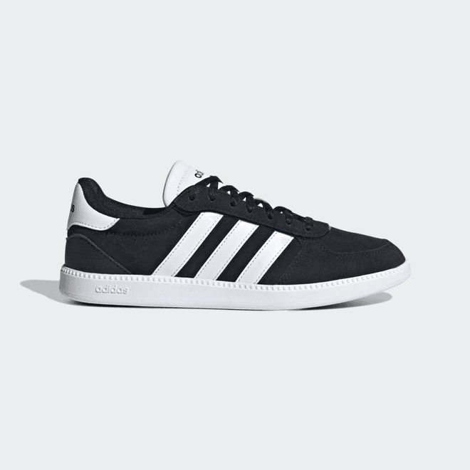 adidas Breaknet Sleek