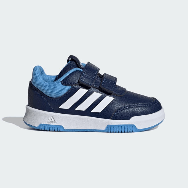 adidas Tensaur