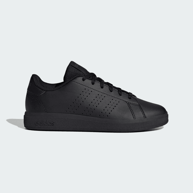 adidas Advantage Base 2.0 Shoes