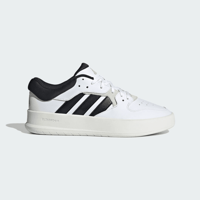 adidas Court 24