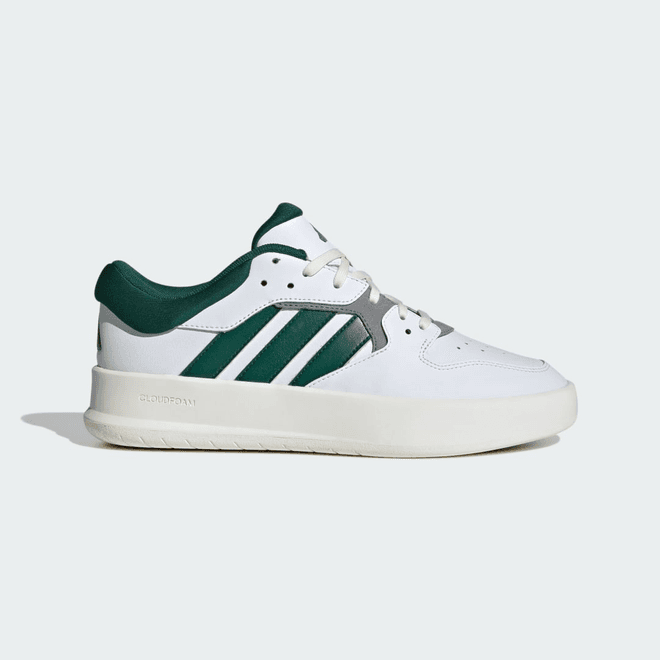 adidas Court 24