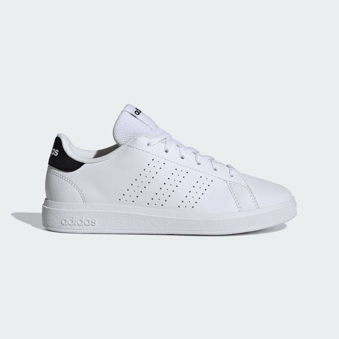 adidas Advantage Base 2.0 Shoes