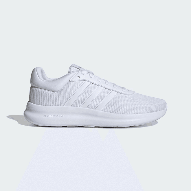 adidas Lite Racer 4.0