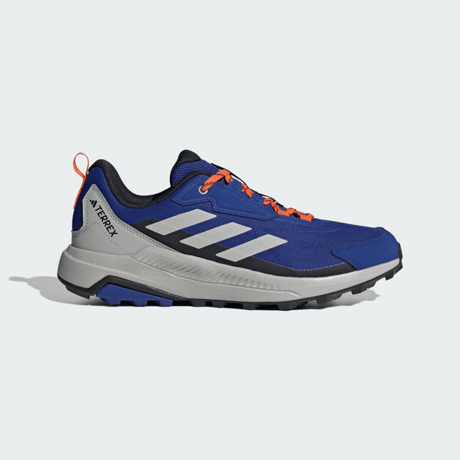 adidas Terrex Anylander Hiking