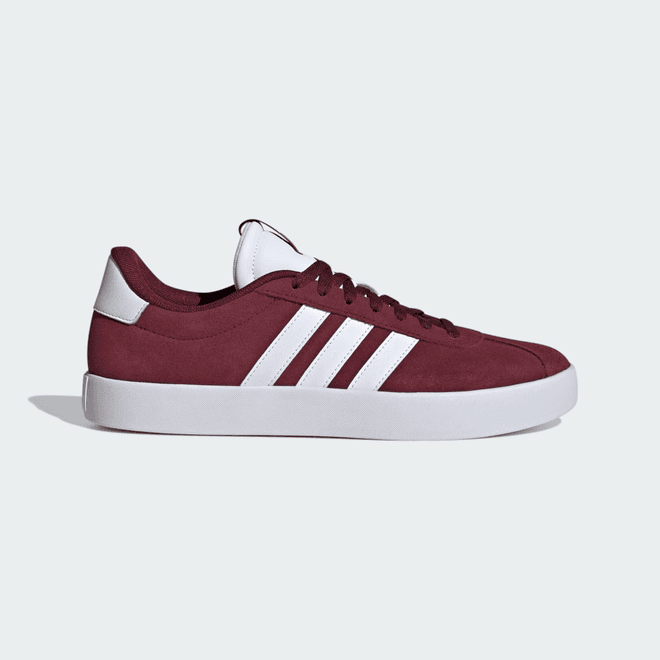 adidas VL Court 3.0