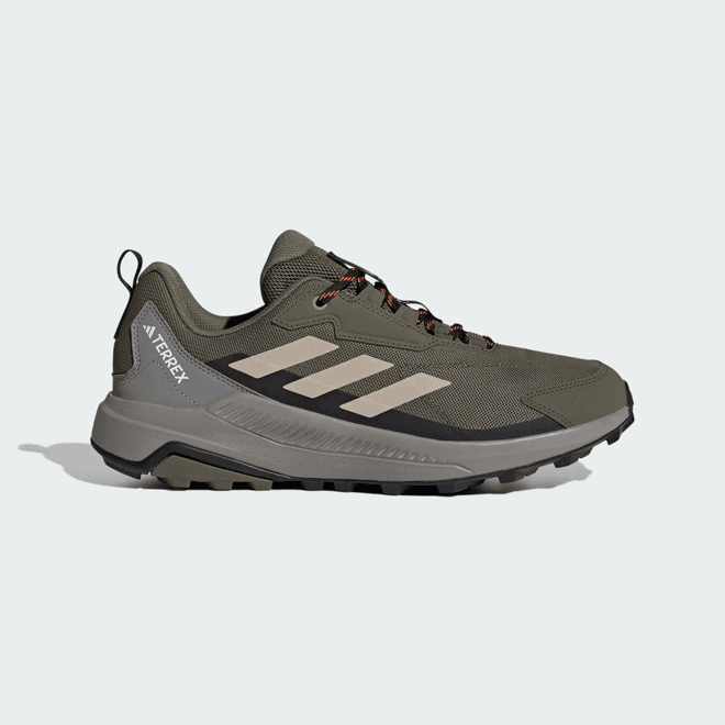 adidas Terrex Anylander Hiking