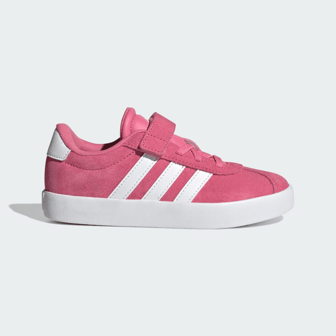 adidas VL Court 3.0