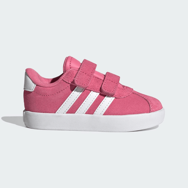 adidas VL Court 3.0