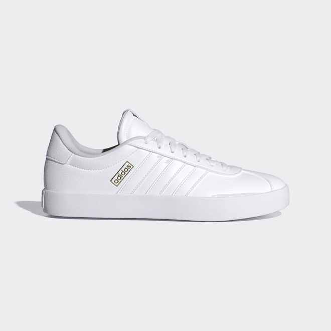 adidas VL Court 3.0