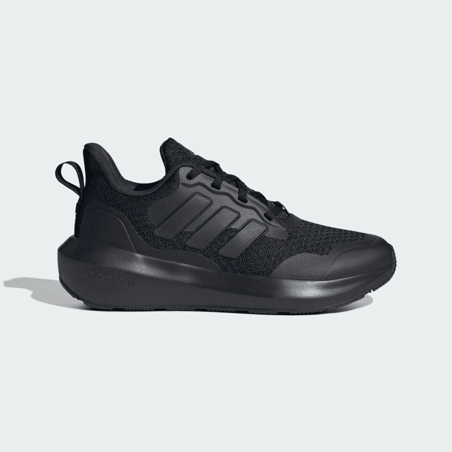 adidas Fortarun 3.0 Shoes