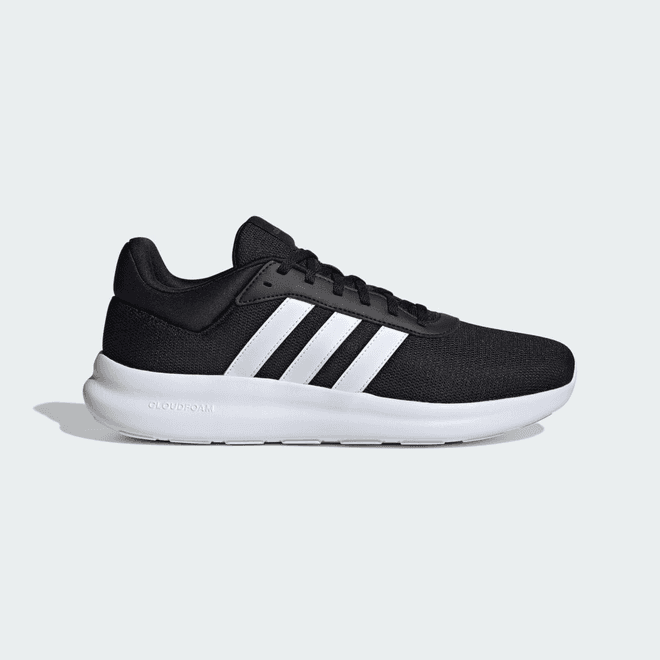 adidas Lite Racer 4.0